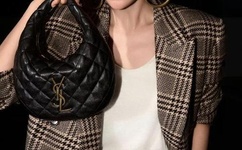 5566精彩网址大全